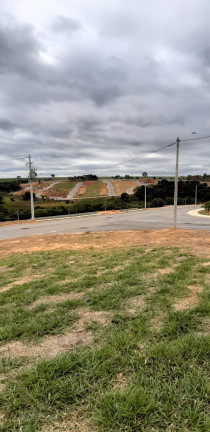 Imagem Terreno em Condomínio à Venda, 247 m² em Wanel Ville - Sorocaba Imagem Terreno em Condomínio à Venda, 247 m² em Wanel Ville - Sorocaba