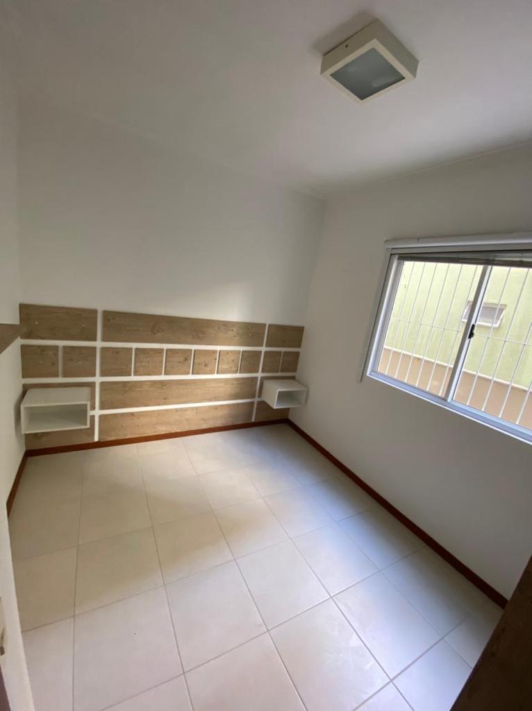 Imagem Apartamento com 3 Quartos à Venda, 274 m²em Meia Praia - Itapema