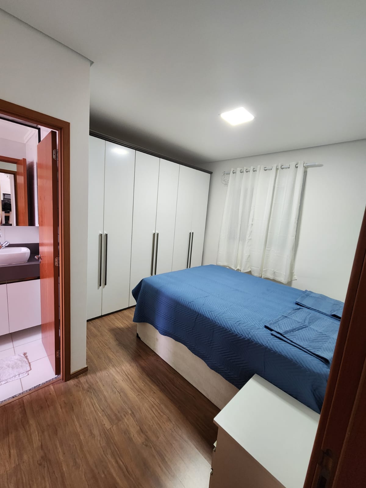 Imagem Apartamento com 3 Quartos para Alugar, 76 m²em Chácara do Solar III - Santana de Parnaíba Imagem Apartamento com 3 Quartos para Alugar, 76 m²em Chácara do Solar III - Santana de Parnaíba