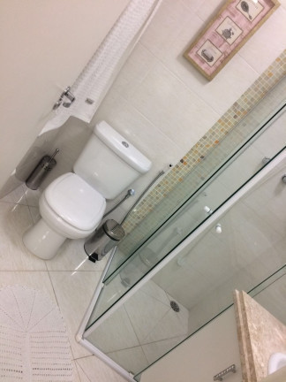 Imagem Sobrado com 3 Quartos à Venda,  em Vila Nova Mazzei - São Paulo