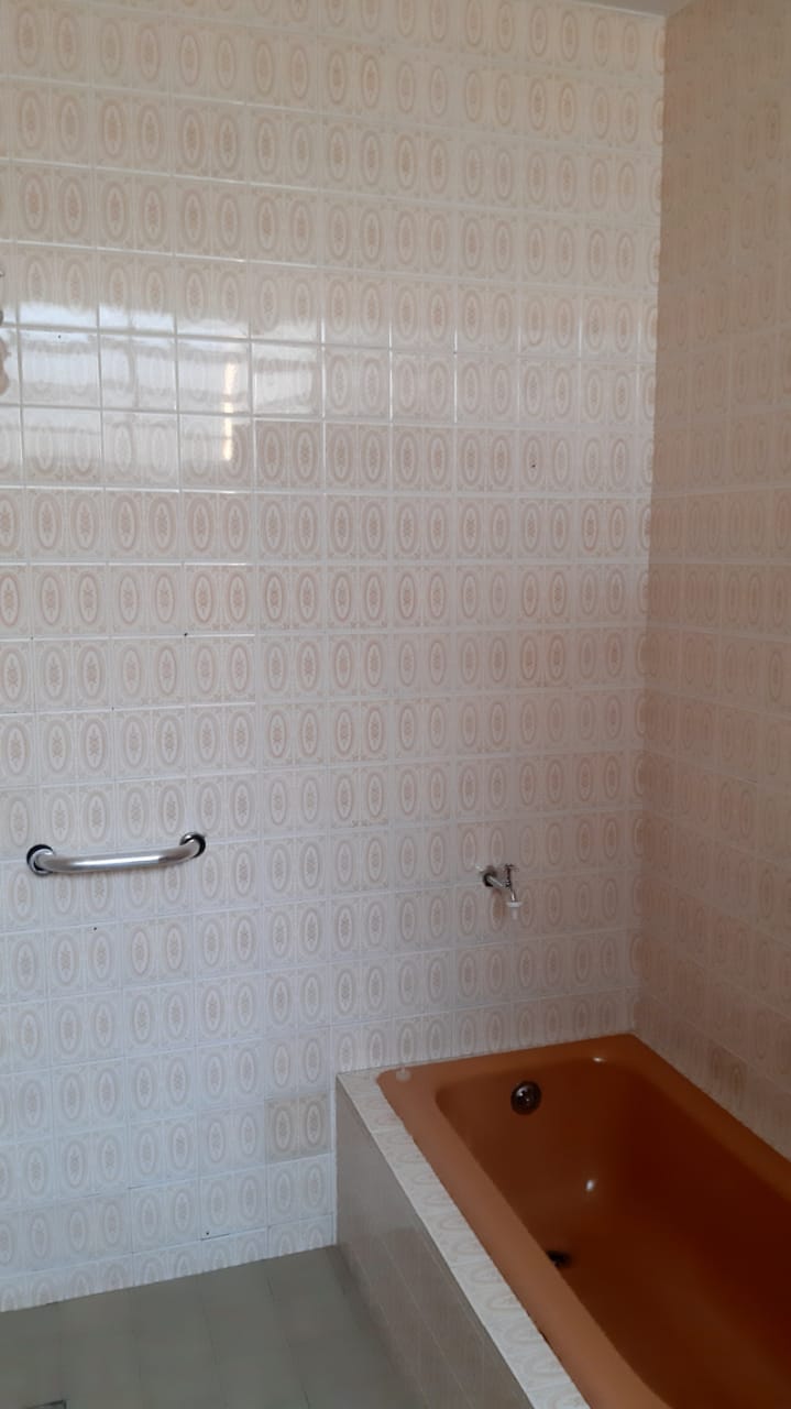 Imagem Casa com 3 Quartos à Venda, 173 m²em Bela Vista - Jundiaí