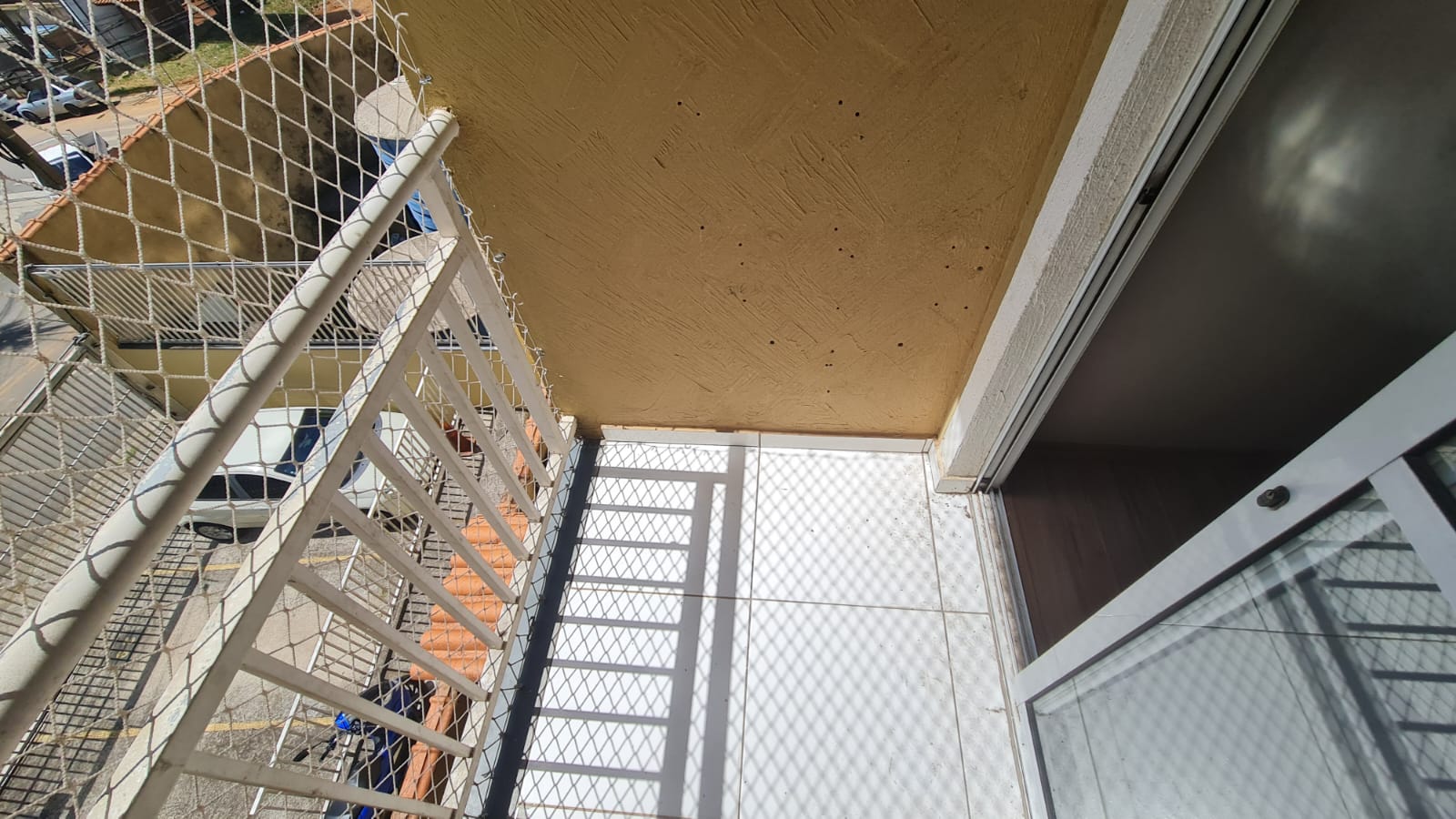 Imagem Apartamento com 2 Quartos à Venda, 50 m² em Jardim do Triunfo - Guarulhos