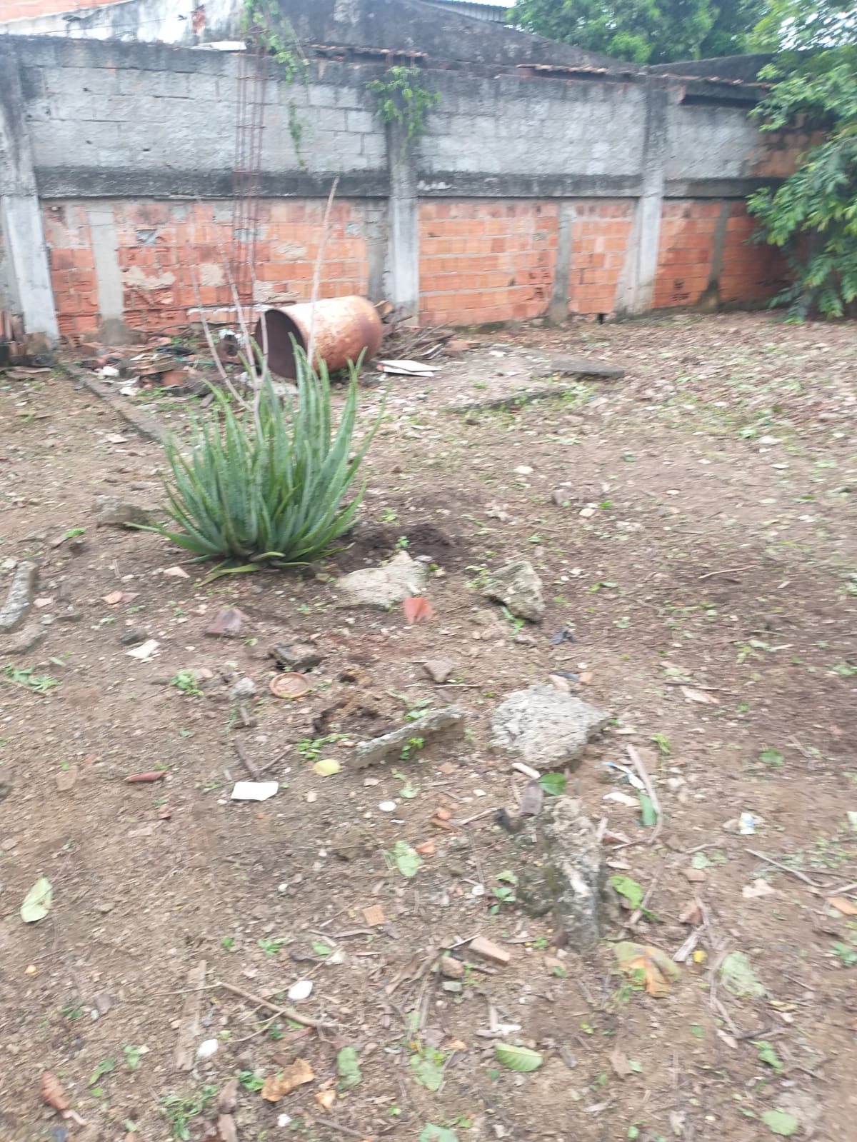 Imagem Galpão à Venda, 150 m²em Jardim Nova Era - Nova Iguaçu Imagem Galpão à Venda, 150 m²em Jardim Nova Era - Nova Iguaçu