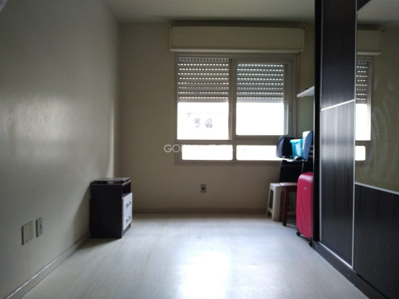 Imagem Apartamento com 2 Quartos à Venda, 63 m² em Centro - Criciúma Imagem Apartamento com 2 Quartos à Venda, 63 m² em Centro - Criciúma