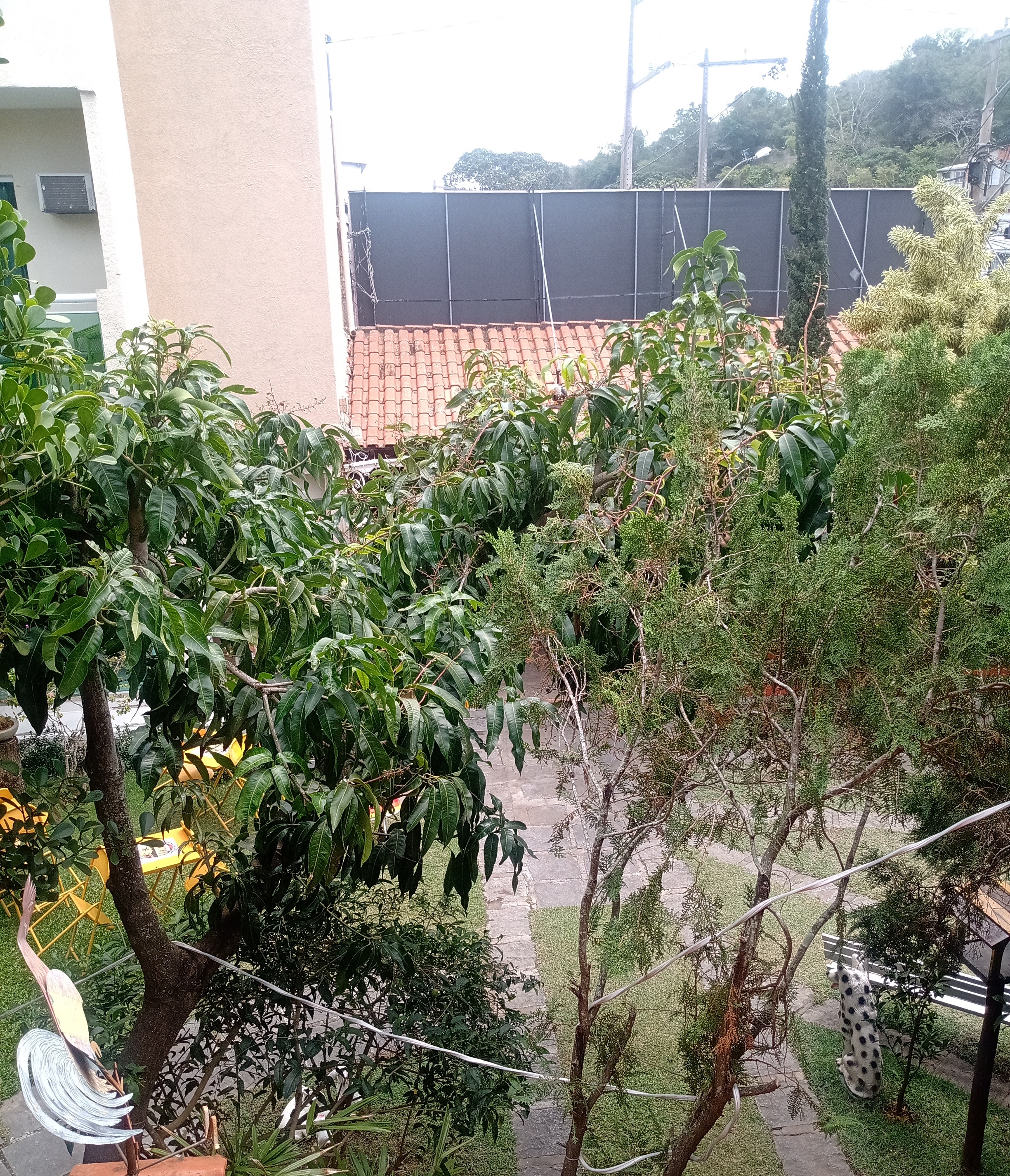 Imagem Imóvel Comercial à Venda, 1.000 m² em Jacaré - Cabo Frio