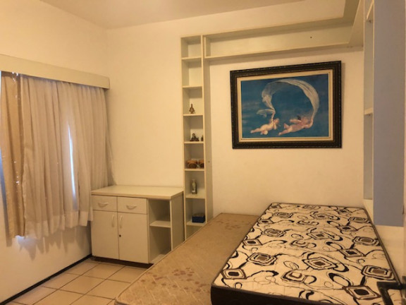 Imagem Apartamento com 3 Quartos à Venda, 130 m² em Joaquim Távora - Fortaleza Imagem Apartamento com 3 Quartos à Venda, 130 m² em Joaquim Távora - Fortaleza