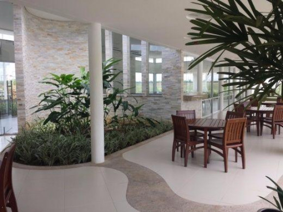 Imagem Terreno à Venda, 460 m² em Maracacuera (Icoaraci) - Belém Imagem Terreno à Venda, 460 m² em Maracacuera (Icoaraci) - Belém
