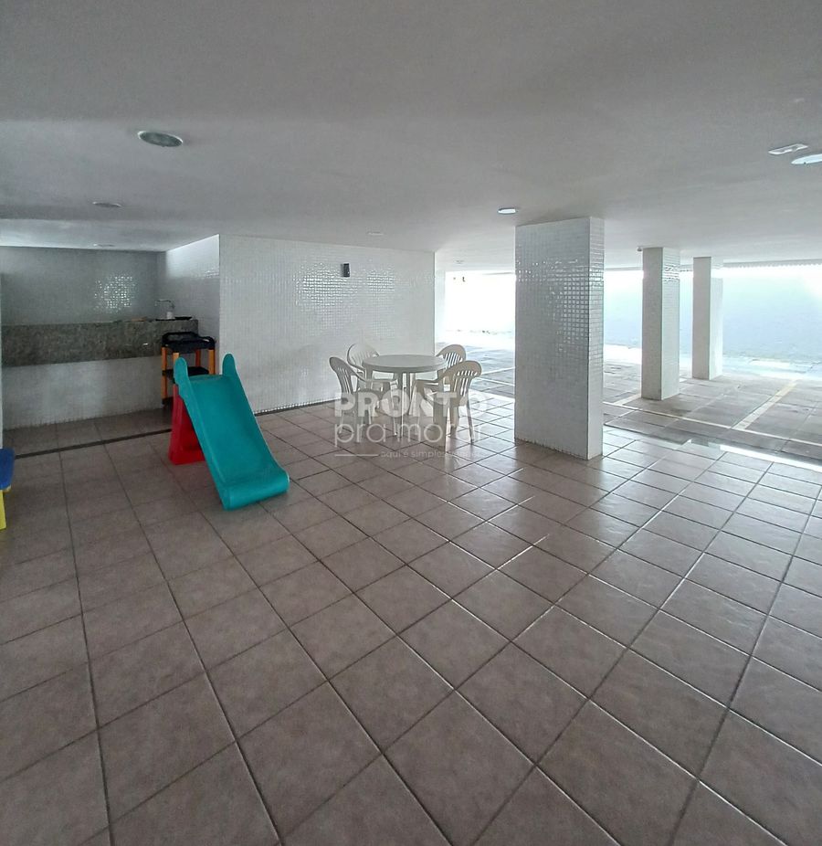Imagem Apartamento com 3 Quartos à Venda, 140 m² em Boa Viagem - Recife Imagem Apartamento com 3 Quartos à Venda, 140 m² em Boa Viagem - Recife