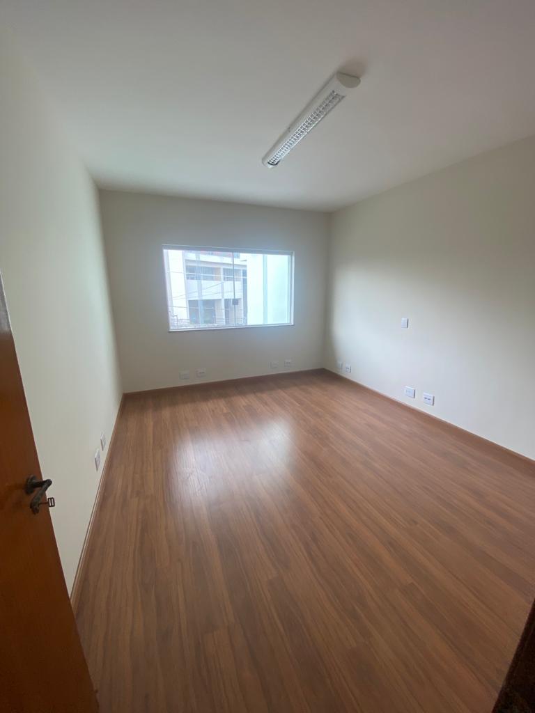 Imagem Imóvel Comercial para Alugar, 250 m² em Vila Anastácio - São Paulo Imagem Imóvel Comercial para Alugar, 250 m² em Vila Anastácio - São Paulo