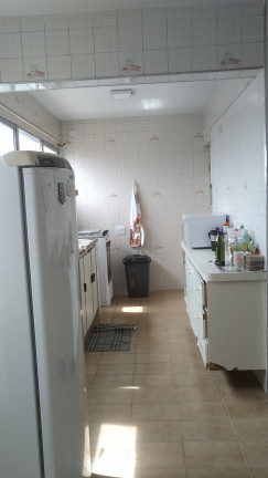 Imagem Apartamento com 3 Quartos para Alugar, 121 m² em Perdizes - São Paulo Imagem Apartamento com 3 Quartos para Alugar, 121 m² em Perdizes - São Paulo