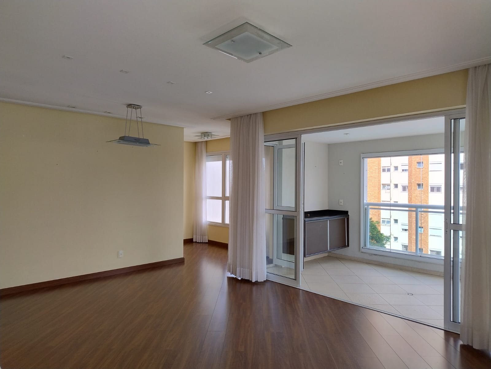 Imagem Apartamento com 3 Quartos à Venda ou Locação, 143 m² em Vila Yara - Osasco Imagem Apartamento com 3 Quartos à Venda ou Locação, 143 m² em Vila Yara - Osasco