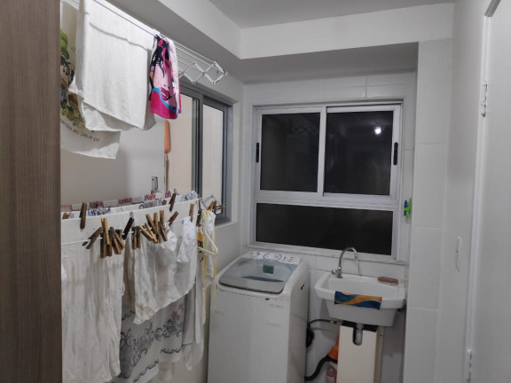Imagem Apartamento com 3 Quartos à Venda, 70 m² em Imbuí - Salvador Imagem Apartamento com 3 Quartos à Venda, 70 m² em Imbuí - Salvador