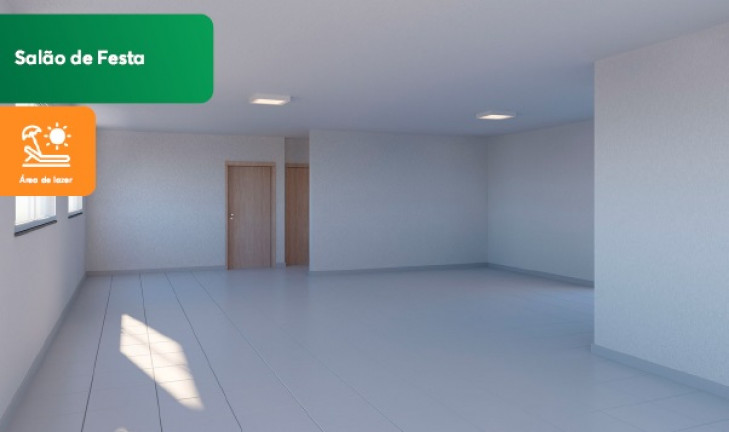Imagem Apartamento com 2 Quartos à Venda, 41 m² em Jardim Arpoador - São Paulo Imagem Apartamento com 2 Quartos à Venda, 41 m² em Jardim Arpoador - São Paulo