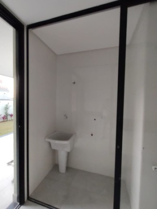Imagem Casa de Condomínio com 3 Quartos à Venda, 200 m² em Jardim Jacinto - Jacareí
