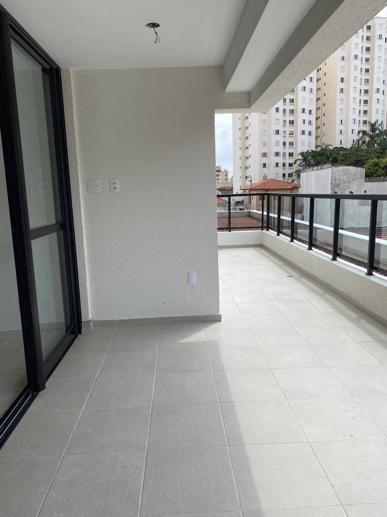 Imagem Apartamento com 2 Quartos à Venda, 84 m²em Saúde - São Paulo Imagem Apartamento com 2 Quartos à Venda, 84 m²em Saúde - São Paulo