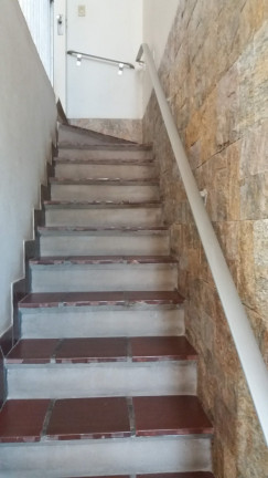 Imagem Casa com 3 Quartos à Venda, 274 m² em Jardim Chapadão - Campinas Imagem Casa com 3 Quartos à Venda, 274 m² em Jardim Chapadão - Campinas