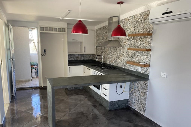 Imagem Casa com 2 Quartos para Alugar, 50 m² em Vila Mazzei - São Paulo Imagem Casa com 2 Quartos para Alugar, 50 m² em Vila Mazzei - São Paulo