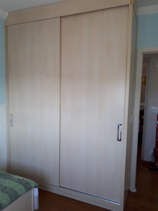 Imagem Apartamento com 3 Quartos à Venda, 102 m² em Vila Primavera - São Paulo Imagem Apartamento com 3 Quartos à Venda, 102 m² em Vila Primavera - São Paulo