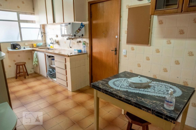 Imagem Apartamento com 3 Quartos à Venda, 157 m² em Pinheiros - São Paulo Imagem Apartamento com 3 Quartos à Venda, 157 m² em Pinheiros - São Paulo