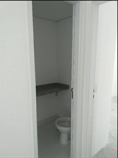Imagem Apartamento com 2 Quartos à Venda, 60 m²em Centro - Diadema