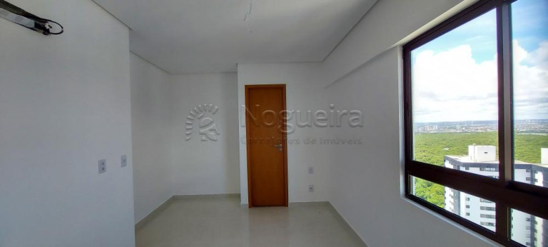 Imagem Apartamento com 3 Quartos à Venda, 93 m² em Boa Viagem - Recife Imagem Apartamento com 3 Quartos à Venda, 93 m² em Boa Viagem - Recife