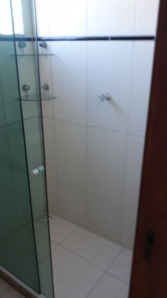 Imagem Casa de Condomínio com 2 Quartos à Venda, 160 m² em Samburá (Tamoios) - Cabo Frio