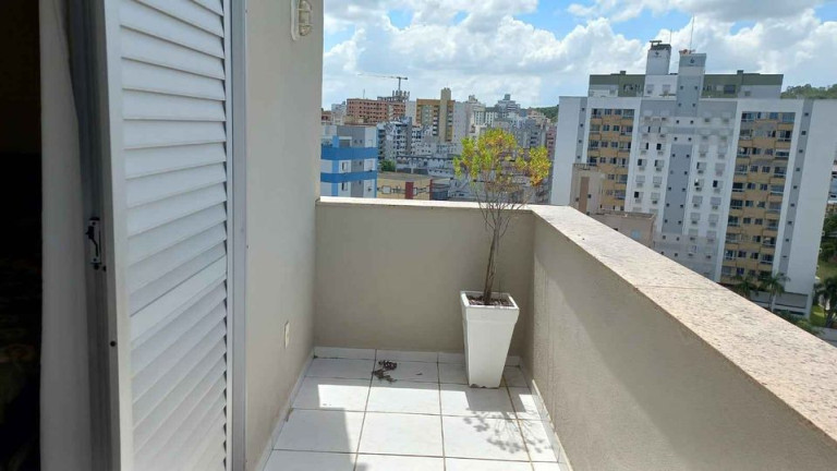 Imagem Apartamento com 3 Quartos à Venda,  em Centro - Criciúma