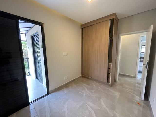 Imagem Casa de Condomínio com 3 Quartos à Venda, 182 m²em Residencial Lagos D'Icaraí - Salto Imagem Casa de Condomínio com 3 Quartos à Venda, 182 m²em Residencial Lagos D'Icaraí - Salto