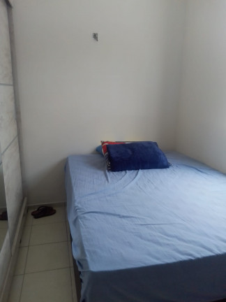 Imagem Apartamento com 2 Quartos à Venda, 45 m² em Centro - Maracanaú