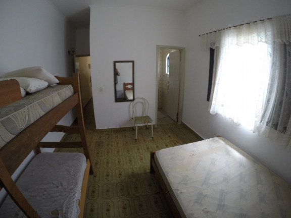 Imagem Casa com 2 Quartos à Venda, 92 m² em Real - Praia Grande