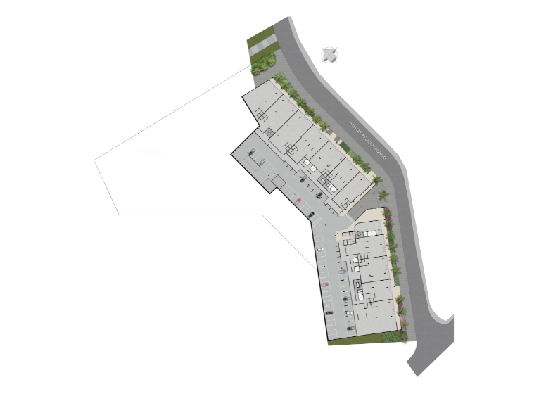 Imagem Apartamento com 2 Quartos à Venda, 54 m² em Jardim Olavo Bilac - São Bernardo do Campo Imagem Apartamento com 2 Quartos à Venda, 54 m² em Jardim Olavo Bilac - São Bernardo do Campo
