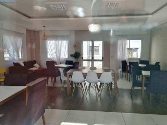 Imagem Apartamento com 3 Quartos à Venda, 60 m² em Taquara - Rio de Janeiro