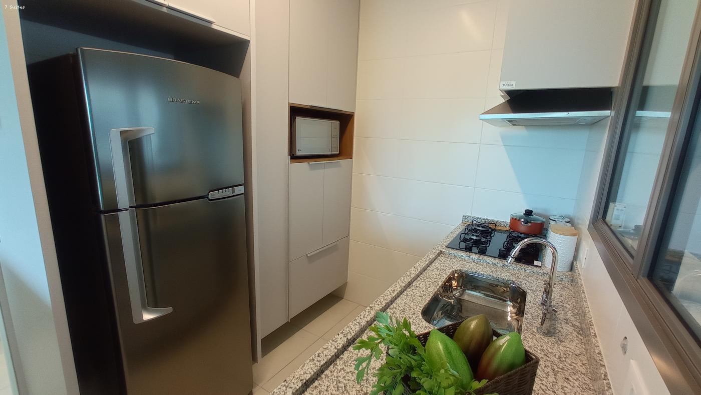 Imagem Apartamento com 2 Quartos à Venda, 78 m²em Maitinga - Bertioga