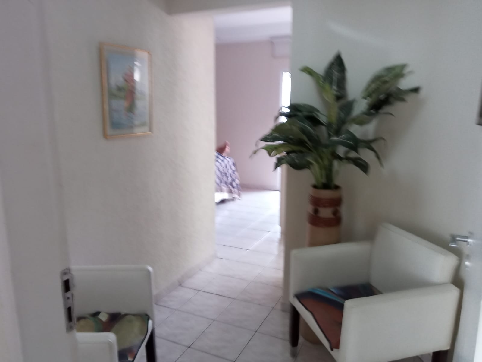 Imagem Sobrado com 3 Quartos à Venda, 260 m²em Jardim Paulista - Mogi das Cruzes