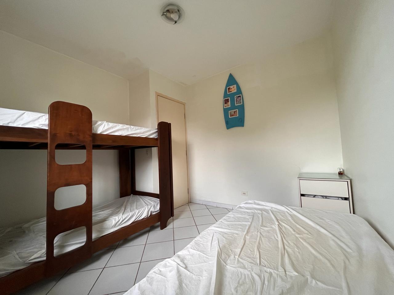 Imagem Casa de Condomínio com 2 Quartos à Venda, 67 m²em São Lourenço - Bertioga
