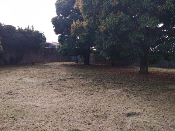 Imagem Terreno à Venda, 1.548 m² em Jardim Cocaia - Guarulhos Imagem Terreno à Venda, 1.548 m² em Jardim Cocaia - Guarulhos