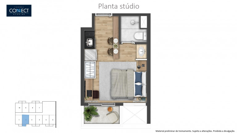 Imagem Apartamento com 3 Quartos à Venda, 84 m² em Butantã - São Paulo Imagem Apartamento com 3 Quartos à Venda, 84 m² em Butantã - São Paulo
