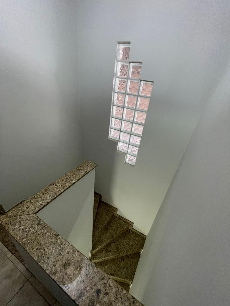Imagem Sobrado com 4 Quartos à Venda, 200 m²em Demarchi - São Bernardo do Campo Imagem Sobrado com 4 Quartos à Venda, 200 m²em Demarchi - São Bernardo do Campo