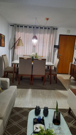 Imagem Sobrado com 3 Quartos à Venda, 116 m² em Vila Gomes Cardim - São Paulo