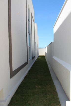 Imagem Casa de Condomínio com 3 Quartos à Venda, 163 m² em Parque das Nações - Parnamirim
