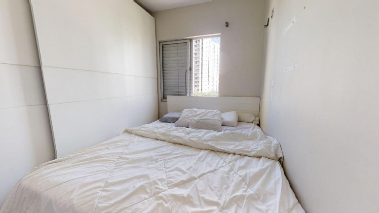 Imagem Apartamento com 2 Quartos à Venda, 180 m² em Jardim Vila Mariana - São Paulo