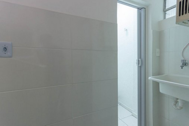 Imagem Apartamento com 2 Quartos à Venda, 68 m² em Botafogo - Rio de Janeiro