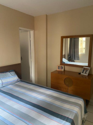 Imagem Apartamento com 3 Quartos à Venda, 96 m² em Piedade - Jaboatão dos Guararapes
