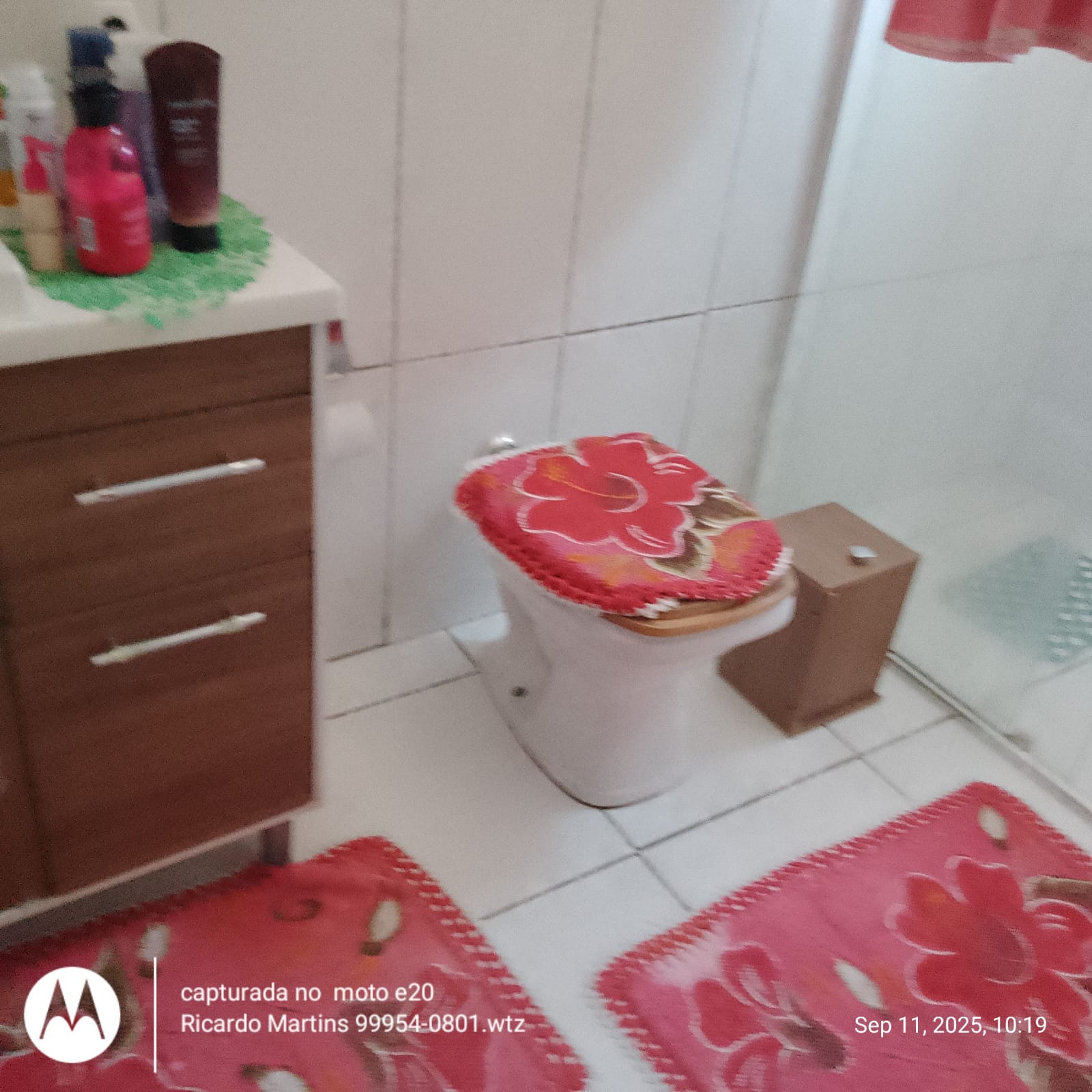 Imagem Casa com 3 Quartos à Venda, 350 m² em Operária Nova - Criciúma Imagem Casa com 3 Quartos à Venda, 350 m² em Operária Nova - Criciúma