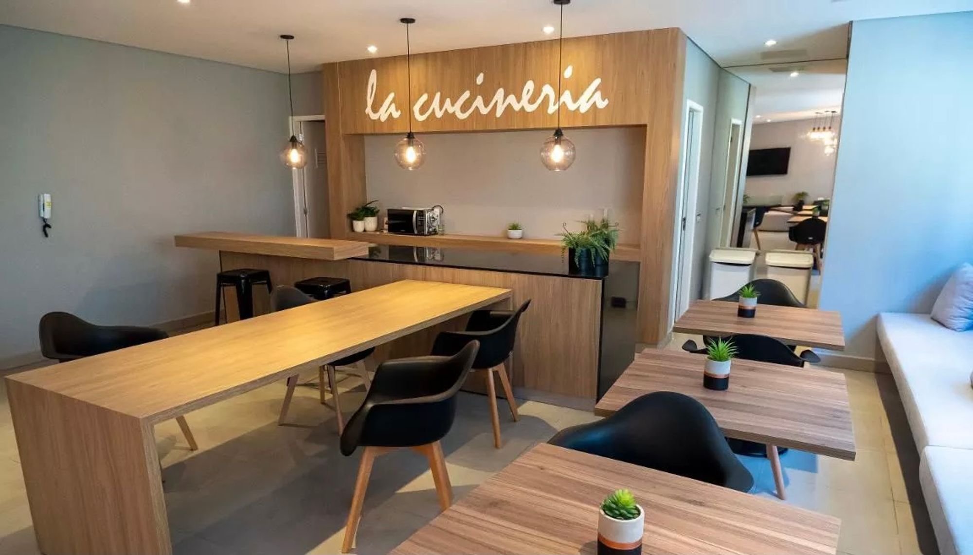 Imagem Apartamento com 2 Quartos à Venda, 56 m²em Vila Pompéia - São Paulo