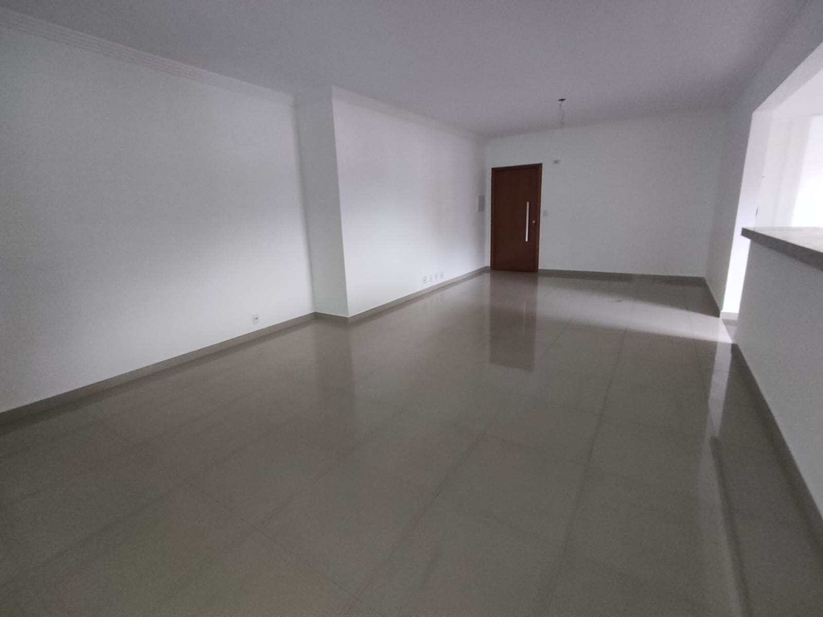 Imagem Apartamento com 3 Quartos à Venda, 170 m²em Tupi - Praia Grande