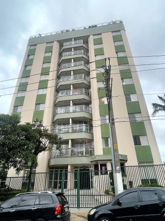 Imagem Apartamento com 3 Quartos à Venda, em Jardim da Glória - São Paulo Imagem Apartamento com 3 Quartos à Venda, em Jardim da Glória - São Paulo