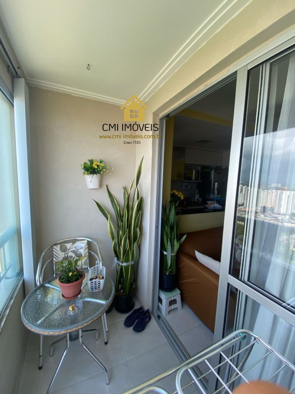 Imagem Apartamento com 2 Quartos à Venda, 64 m² em Imbuí - Salvador