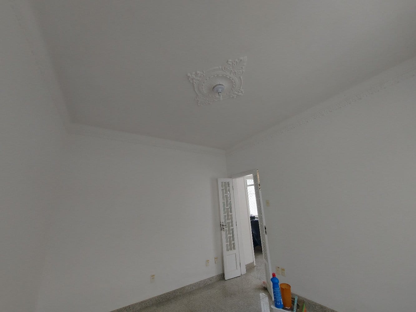 Imagem Casa com 4 Quartos à Venda, 162 m² em Canela - Salvador