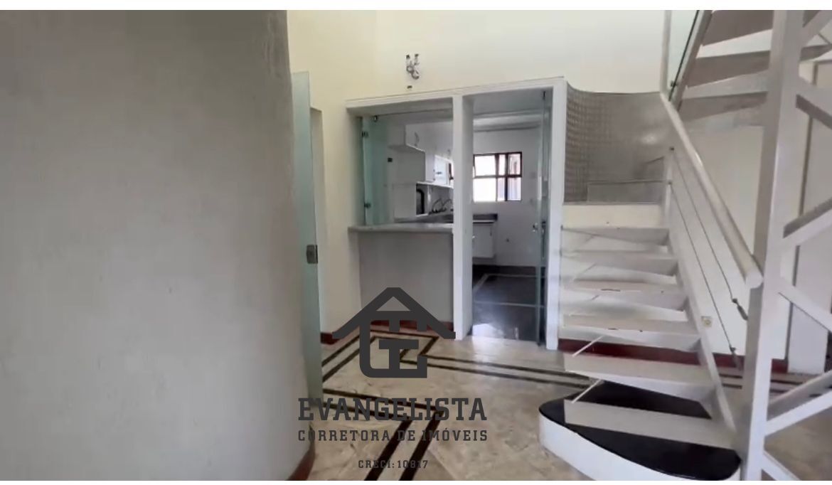 Imagem Cobertura com 3 Quartos à Venda, 310 m²em Pituba - Salvador